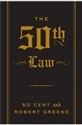 The 50th Law  bookstore