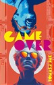 Game over Canada Bookstore