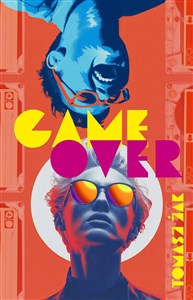 Game over Canada Bookstore