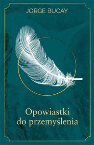 Opowiastki do przemyślenia pl online bookstore