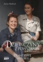 Dziewczyny z Powstania - Anna Herbich