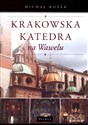 Krakowska katedra na Wawelu polish usa