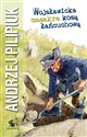 Wojsławicka masakra kosą łańcuchową Polish Books Canada