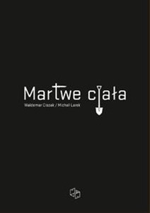 Martwe ciała to buy in USA