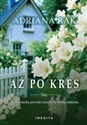 Aż po kres  