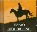 Music Hits From Movies część 2 - Morricone Ennio