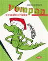 Pompon w rodzinie Fisiów 