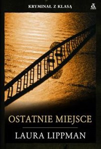 Ostatnie miejsce online polish bookstore