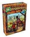 Carcassonne Gorączka złota to buy in Canada