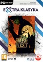 Extra Klasyka Hard West polish books in canada