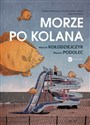 Morze po kolana online polish bookstore