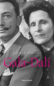 Gala-Dali  