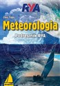 Meteorologia Podręcznik RYA to buy in Canada