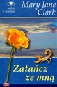 Zatańcz ze mną  