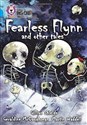 Fearless Flynn and Other Tales  