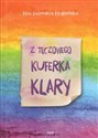 Z tęczowego kuferka Klary in polish