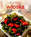 Kuchnia włoska books in polish