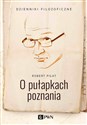 O pułapkach poznania online polish bookstore