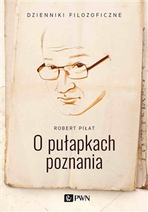 O pułapkach poznania online polish bookstore