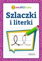 Szlaczki i literki pl online bookstore