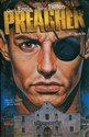 Preacher Book Six  online polish bookstore