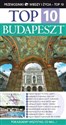 TOP 10 Budapeszt - Polish Bookstore USA