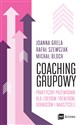 Coaching grupowy Praktyczny przewodnik dla liderów, trenerów, doradców i nauczycieli online polish bookstore