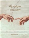 Bóg dostępny dla każdego - Reginald Garrigou-Lagrange