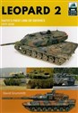 Tank Craft 28: Leopard 2 NATO's First Line of Defence, 1979–2020 to buy in Canada