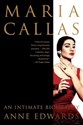 Maria Callas An Intimate Biography Polish Books Canada
