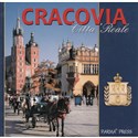 Kraków wersja hiszpańska Polish Books Canada