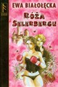 Róża Selerbergu online polish bookstore