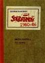 Solidarność 1980-1986 Krótka historia dla dzieci pl online bookstore