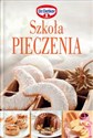 Szkoła pieczenia bookstore