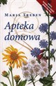 Apteka domowa chicago polish bookstore