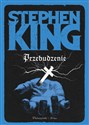 Przebudzenie  - Stephen King