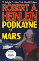 Podkayne of Mars Polish Books Canada