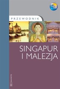 Singapur i Malezja online polish bookstore