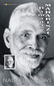 Nauki duchowe - Ramana Mahariszi