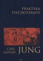 Praktyka psychoterapii - Carl Gustav Jung in polish