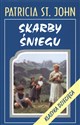 Skarby śniegu - Polish Bookstore USA