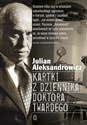 Kartki z dziennika doktora Twardego - Julian Aleksandrowicz