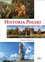 Historia Polski books in polish