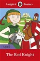 The Red Knight Ladybird Readers Level 3 Canada Bookstore