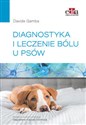 Diagnostyka i leczenie bólu u psów Bookshop