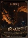 Smaug Unleashing the Dragon - Daniel Falconer Canada Bookstore