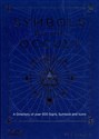 Symbols of the Occult - Eric Chaline