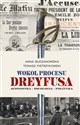 Wokół procesu Dreyfusa Bookshop