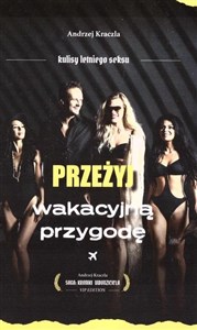 Przeżyj wakacyjną przygodę polish usa