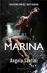 Marina DL to buy in Canada